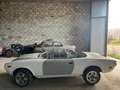 Fiat 124 Spider AMERICA 2.0 Blanc - thumbnail 24