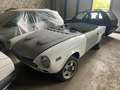 Fiat 124 Spider AMERICA 2.0 SPETTACOLARE Bianco - thumbnail 1