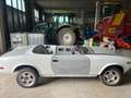 Fiat 124 Spider AMERICA 2.0 Blanc - thumbnail 17