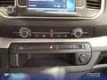 Toyota Proace Shuttle L1 2.0D 106kW (145CV) 6MT  9p VX Blanco - thumbnail 15