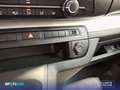 Toyota Proace Shuttle L1 2.0D 106kW (145CV) 6MT  9p VX Blanco - thumbnail 19