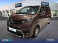 Toyota Proace Shuttle L1 2.0D 106kW (145CV) 6MT  9p VX Blanco - thumbnail 1