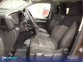 Toyota Proace Shuttle L1 2.0D 106kW (145CV) 6MT  9p VX Blanco - thumbnail 9