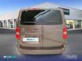 Toyota Proace Shuttle L1 2.0D 106kW (145CV) 6MT  9p VX Blanco - thumbnail 7