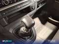 Toyota Proace Shuttle L1 2.0D 106kW (145CV) 6MT  9p VX Blanco - thumbnail 17