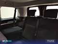 Toyota Proace Shuttle L1 2.0D 106kW (145CV) 6MT  9p VX Blanco - thumbnail 20