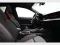 Audi RS3 Sedan RS3-S ABT 2.5 TFSI Quattro / San Marino Blue Grijs - thumbnail 6