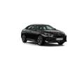 BMW 220 220diA Gran Coupé Negro - thumbnail 9
