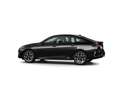 BMW 220 220diA Gran Coupé Negro - thumbnail 10
