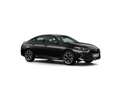 BMW 220 220diA Gran Coupé Negro - thumbnail 4