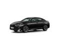 BMW 220 220diA Gran Coupé Negro - thumbnail 2