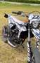 Beta RR Motard - thumbnail 2
