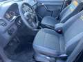 Volkswagen Caddy Kasten Kombi JAKO-O 1.6 TDI 1.HAND GA Klima el.SP Schwarz - thumbnail 5
