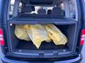 Volkswagen Caddy Kasten Kombi JAKO-O 1.6 TDI 1.HAND GA Klima el.SP Schwarz - thumbnail 10