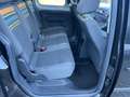 Volkswagen Caddy Kasten Kombi JAKO-O 1.6 TDI 1.HAND GA Klima el.SP Schwarz - thumbnail 9