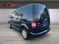 Volkswagen Caddy Kasten Kombi JAKO-O 1.6 TDI 1.HAND GA Klima el.SP Schwarz - thumbnail 4
