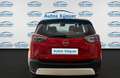 Opel Crossland X 1.2 Edition-Pro 81 Rojo - thumbnail 3