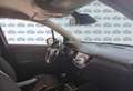 Opel Crossland X 1.2 Edition-Pro 81 Rojo - thumbnail 9