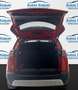 Opel Crossland X 1.2 Edition-Pro 81 Rojo - thumbnail 5