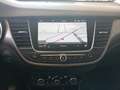 Opel Crossland X 1.2 Edition-Pro 81 Rojo - thumbnail 11