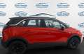 Opel Crossland X 1.2 Edition-Pro 81 Rojo - thumbnail 2