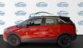 Opel Crossland X 1.2 Edition-Pro 81 Rojo - thumbnail 4
