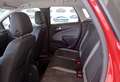 Opel Crossland X 1.2 Edition-Pro 81 Rojo - thumbnail 7
