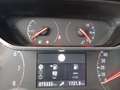 Opel Crossland X 1.2 Edition-Pro 81 Rojo - thumbnail 10