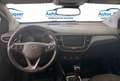 Opel Crossland X 1.2 Edition-Pro 81 Rojo - thumbnail 8