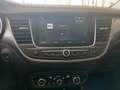 Opel Crossland X 1.2 Edition-Pro 81 Rojo - thumbnail 12