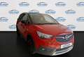Opel Crossland X 1.2 Edition-Pro 81 Rojo - thumbnail 1