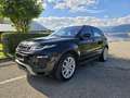 Land Rover Range Rover Evoque Range Rover Evoque SE Dynamic 2,0 TD4 Aut. SE Dynamic Schwarz - thumbnail 1