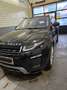Land Rover Range Rover Evoque Range Rover Evoque SE Dynamic 2,0 TD4 Aut. SE Dynamic Schwarz - thumbnail 2