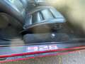 Porsche 928 928 5.0 GT Rouge - thumbnail 16