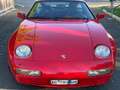Porsche 928 928 5.0 GT Rosso - thumbnail 6
