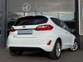 Ford Fiesta 1.1 Titanium Clima PDC CarPlay Wit - thumbnail 3