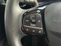 Ford Fiesta 1.1 Titanium Clima PDC CarPlay Wit - thumbnail 11