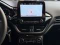 Ford Fiesta 1.1 Titanium Clima PDC CarPlay Wit - thumbnail 12