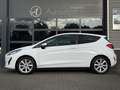 Ford Fiesta 1.1 Titanium Clima PDC CarPlay Wit - thumbnail 20
