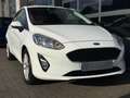 Ford Fiesta 1.1 Titanium Clima PDC CarPlay Wit - thumbnail 9
