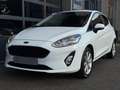 Ford Fiesta 1.1 Titanium Clima PDC CarPlay Wit - thumbnail 19