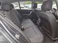 BMW 116 i SZH Gris - thumbnail 11