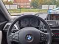 BMW 116 i SZH Gris - thumbnail 13