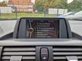 BMW 116 i SZH Gris - thumbnail 15