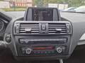 BMW 116 i SZH Gris - thumbnail 14