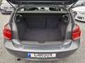 BMW 116 i SZH Gris - thumbnail 17
