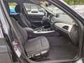 BMW 116 i SZH Gris - thumbnail 12