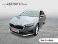 Skoda Scala Selection TSI DSG Grau - thumbnail 1