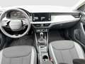 Skoda Scala Selection TSI DSG Grau - thumbnail 7