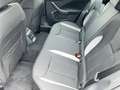 Skoda Scala Selection TSI DSG Grau - thumbnail 10